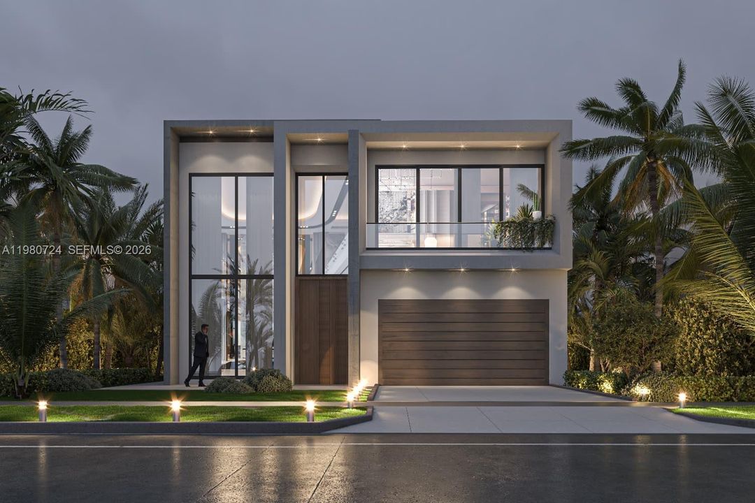 На продажу: $3,450,000 (4 спален, 4 ванн, 4361 Квадратных фут)
