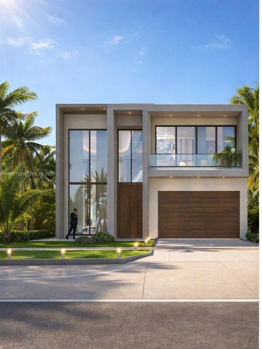 На продажу: $3,450,000 (4 спален, 4 ванн, 4361 Квадратных фут)