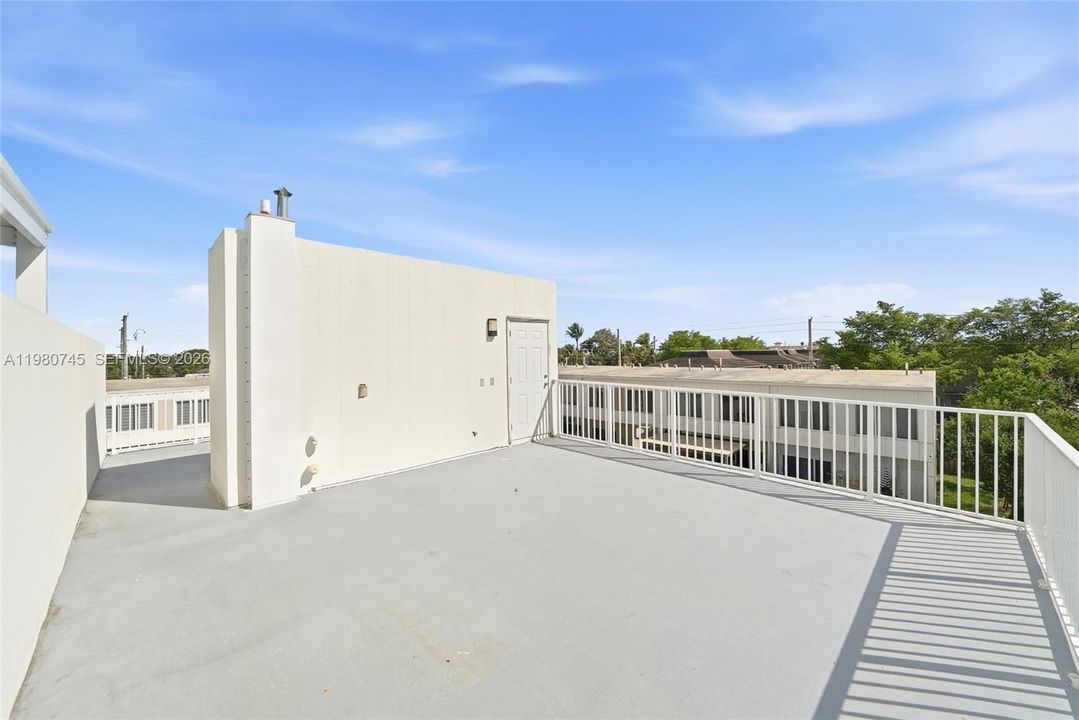 RoofTop