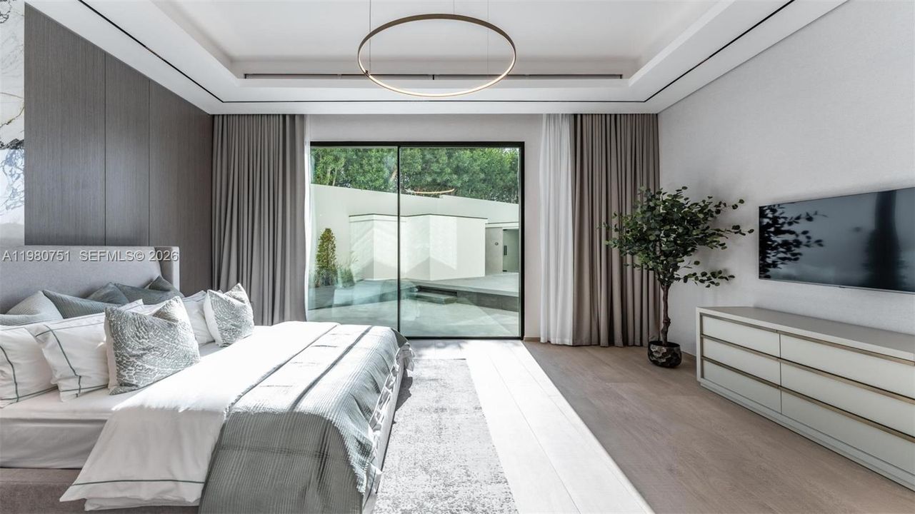 For Sale: $54,400,000 (6 beds, 6 baths, 0 Square Feet)