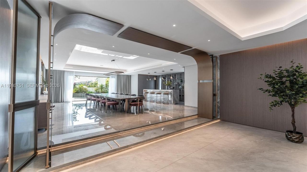 For Sale: $54,400,000 (6 beds, 6 baths, 0 Square Feet)