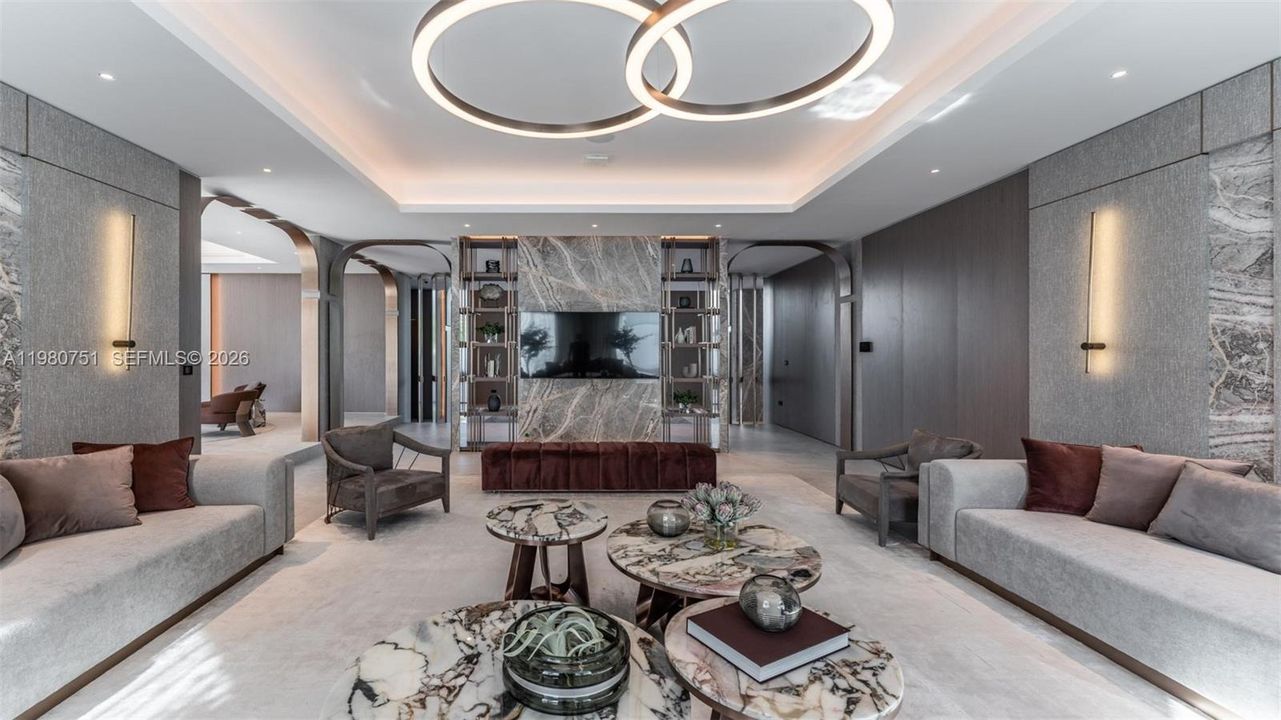 For Sale: $54,400,000 (6 beds, 6 baths, 0 Square Feet)