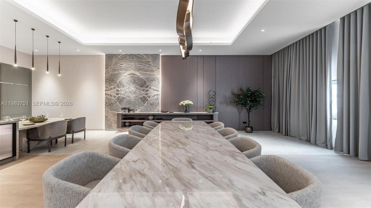 For Sale: $54,400,000 (6 beds, 6 baths, 0 Square Feet)