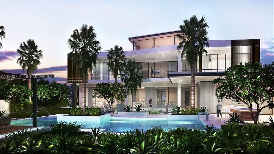 For Sale: $54,400,000 (6 beds, 6 baths, 0 Square Feet)