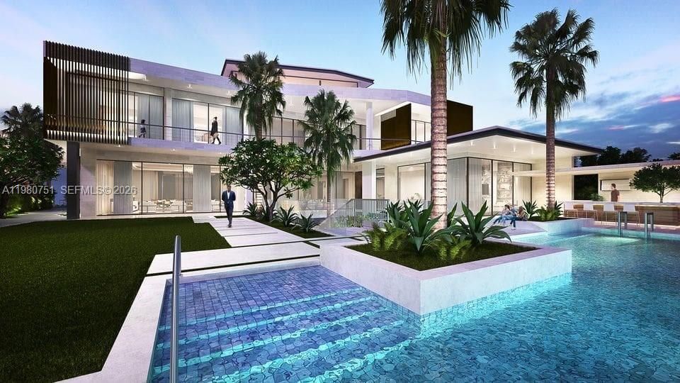 For Sale: $54,400,000 (6 beds, 6 baths, 0 Square Feet)