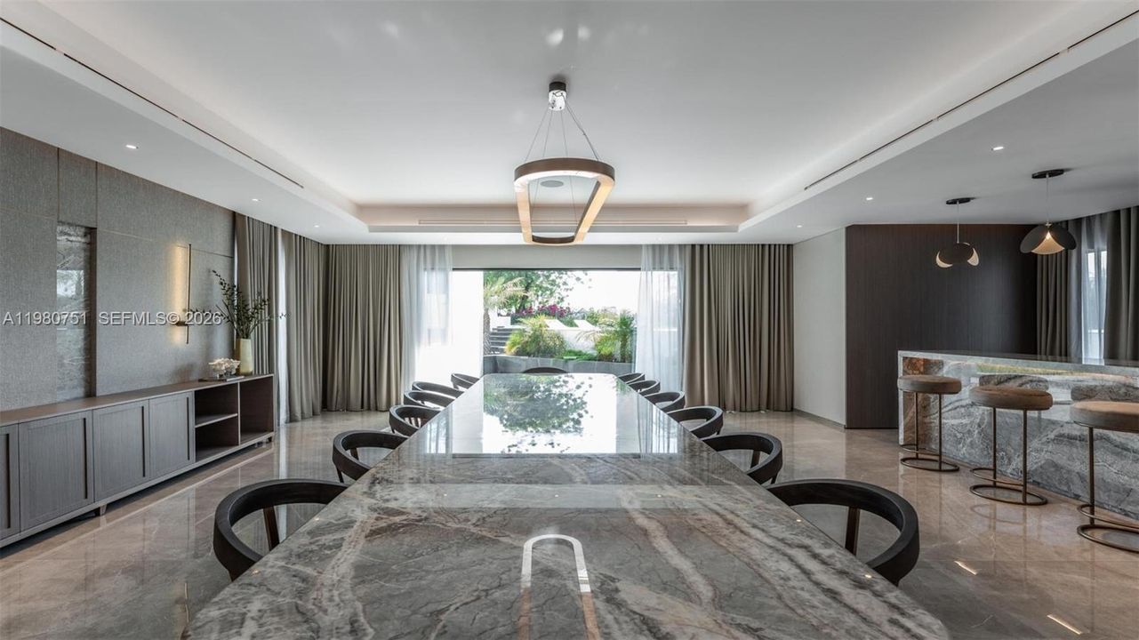 For Sale: $54,400,000 (6 beds, 6 baths, 0 Square Feet)