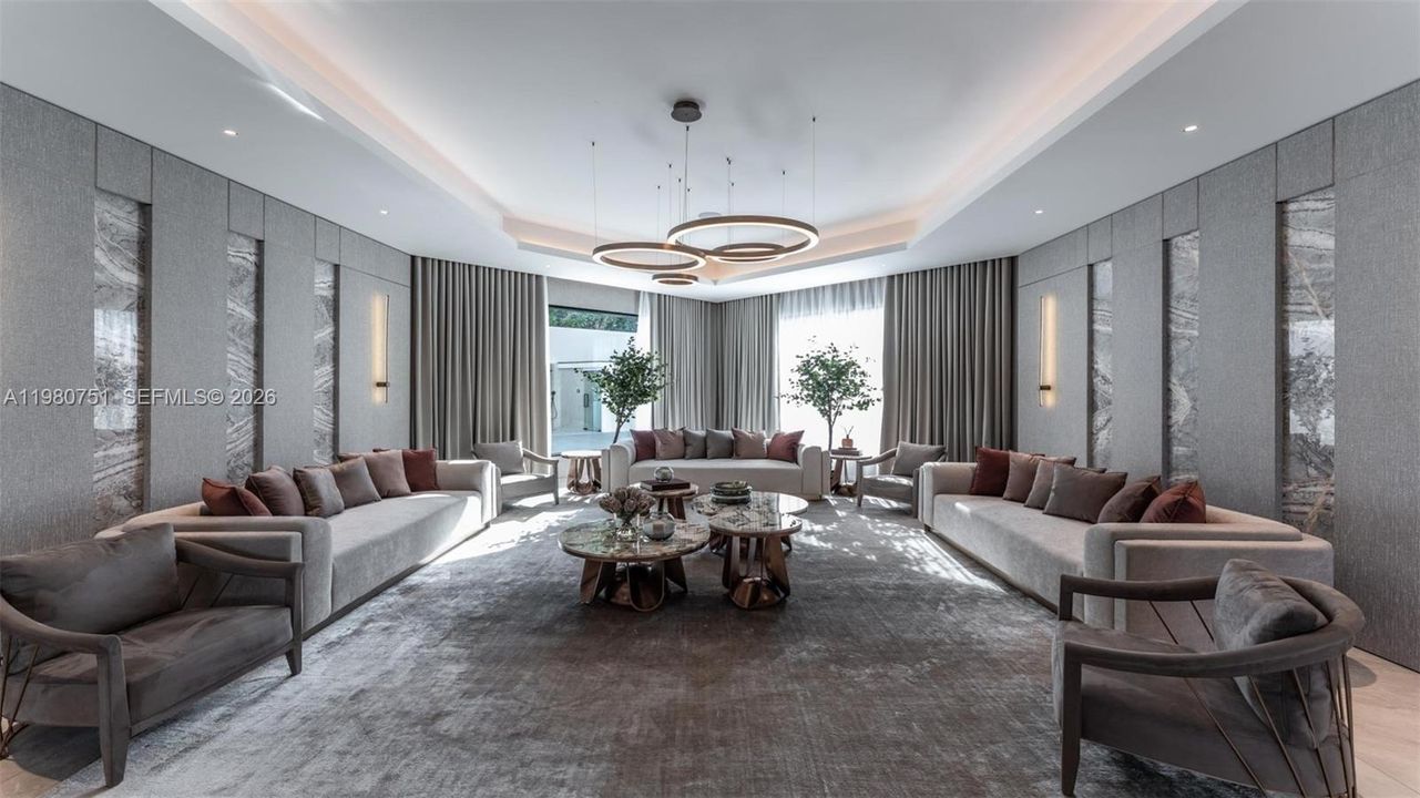 For Sale: $54,400,000 (6 beds, 6 baths, 0 Square Feet)