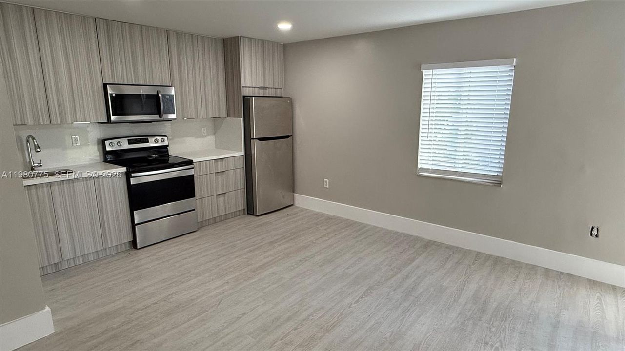 待售: $1,090,000 (0 贝兹, 0 浴室, 3208 平方英尺)