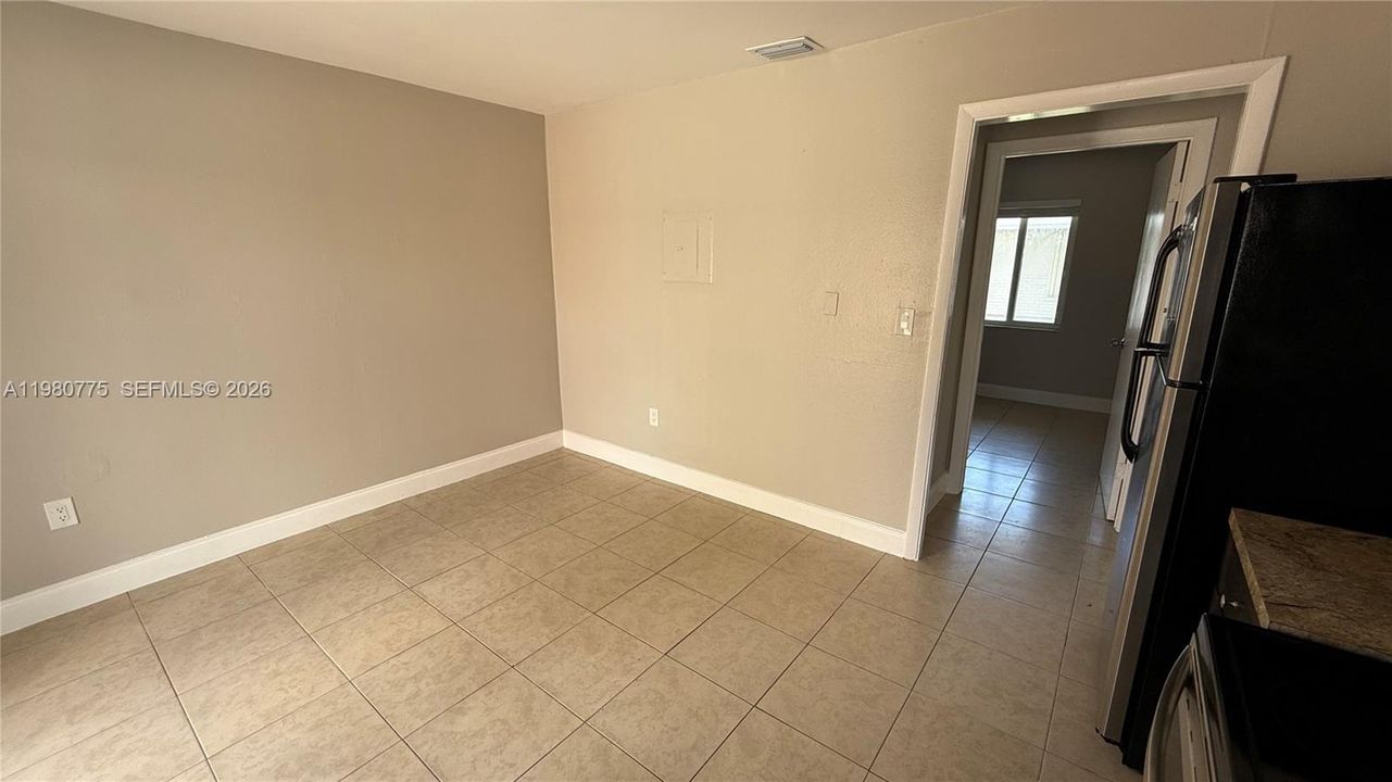 待售: $1,090,000 (0 贝兹, 0 浴室, 3208 平方英尺)