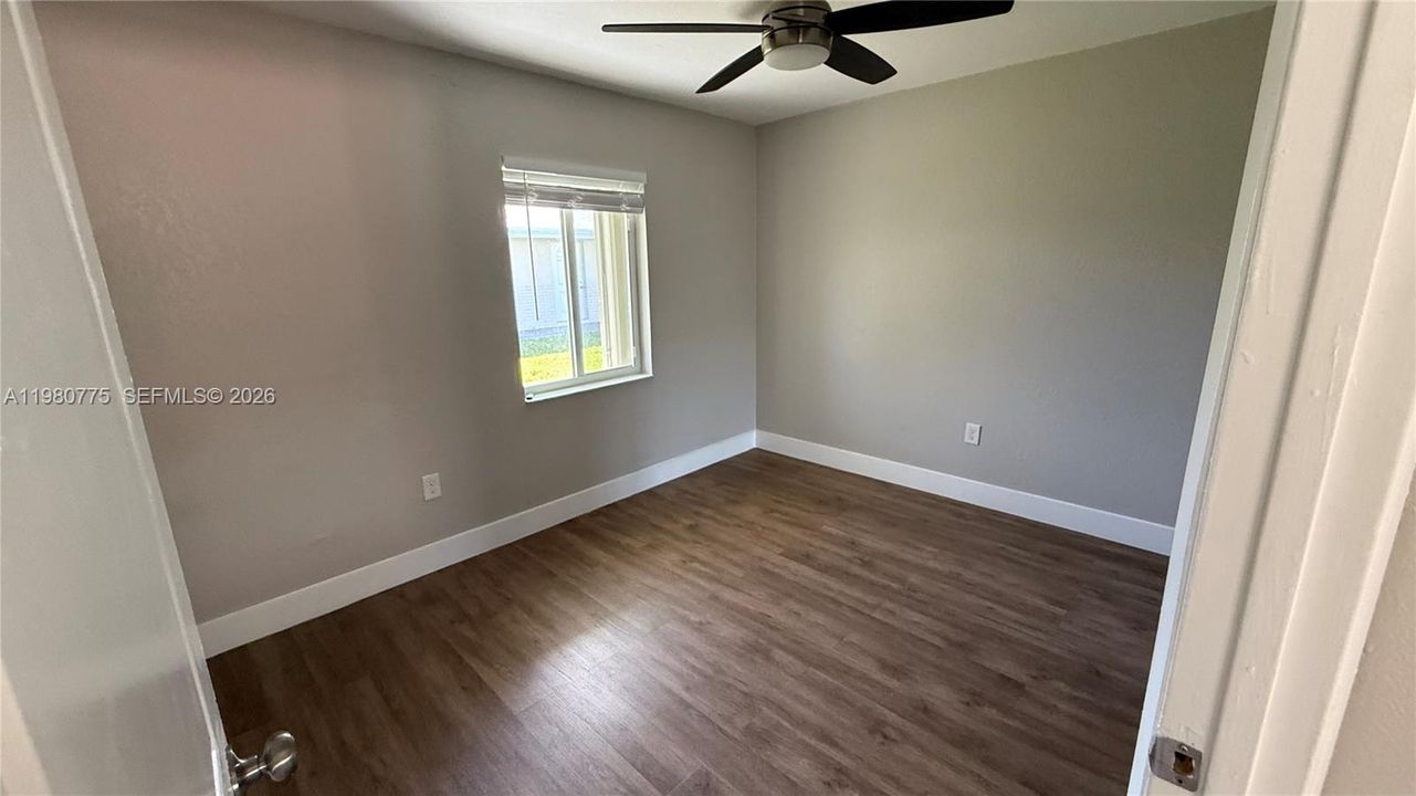 待售: $1,090,000 (0 贝兹, 0 浴室, 3208 平方英尺)