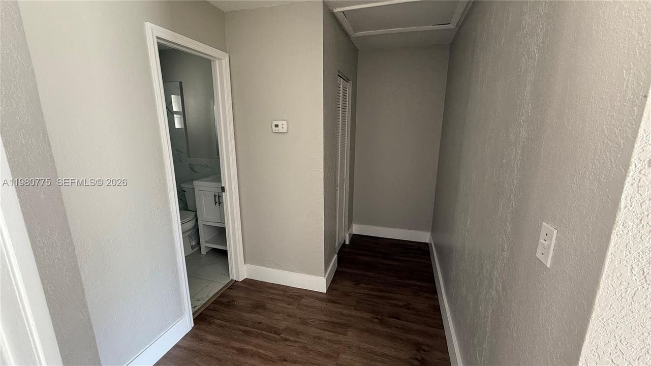 待售: $1,090,000 (0 贝兹, 0 浴室, 3208 平方英尺)