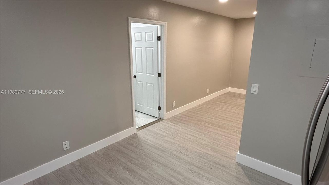 待售: $1,090,000 (0 贝兹, 0 浴室, 2847 平方英尺)