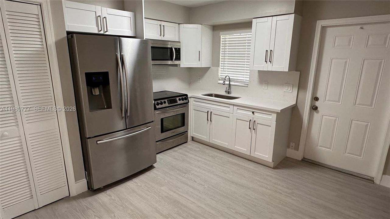 待售: $1,090,000 (0 贝兹, 0 浴室, 2847 平方英尺)