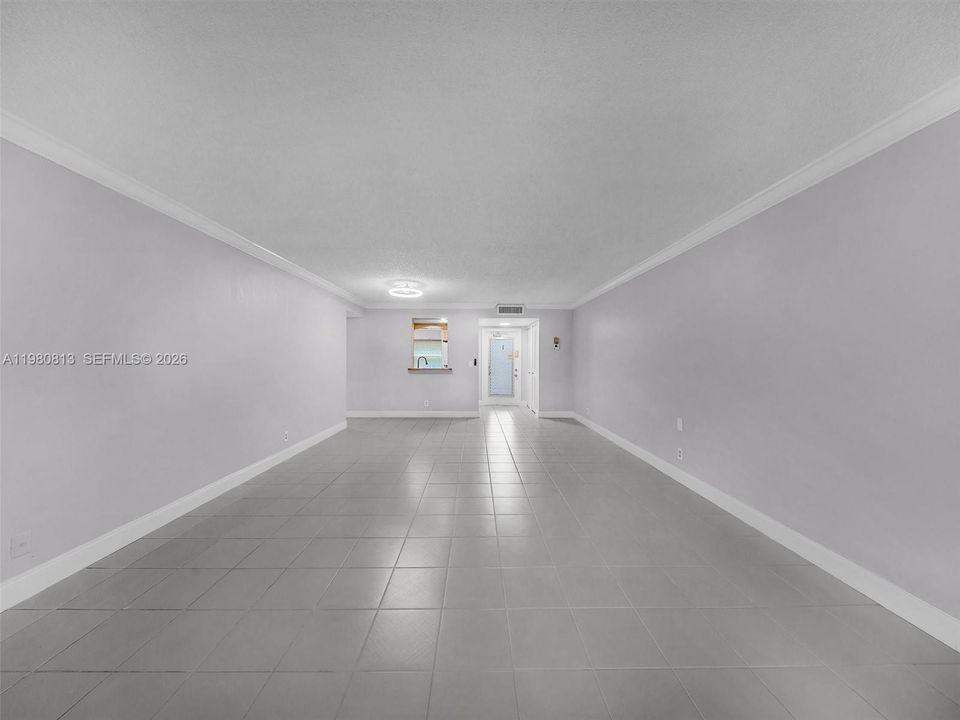 En Venta: $75,000 (1 camas, 2 baños, 912 Pies cuadrados)