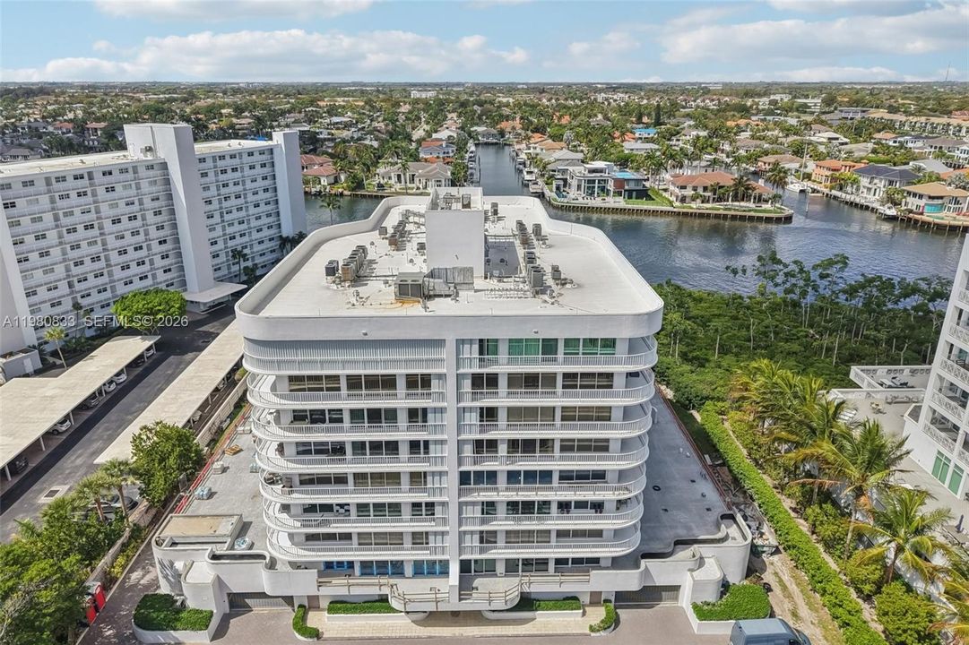 Vendido Recientemente: $1,199,000 (3 camas, 4 baños, 2552 Pies cuadrados)