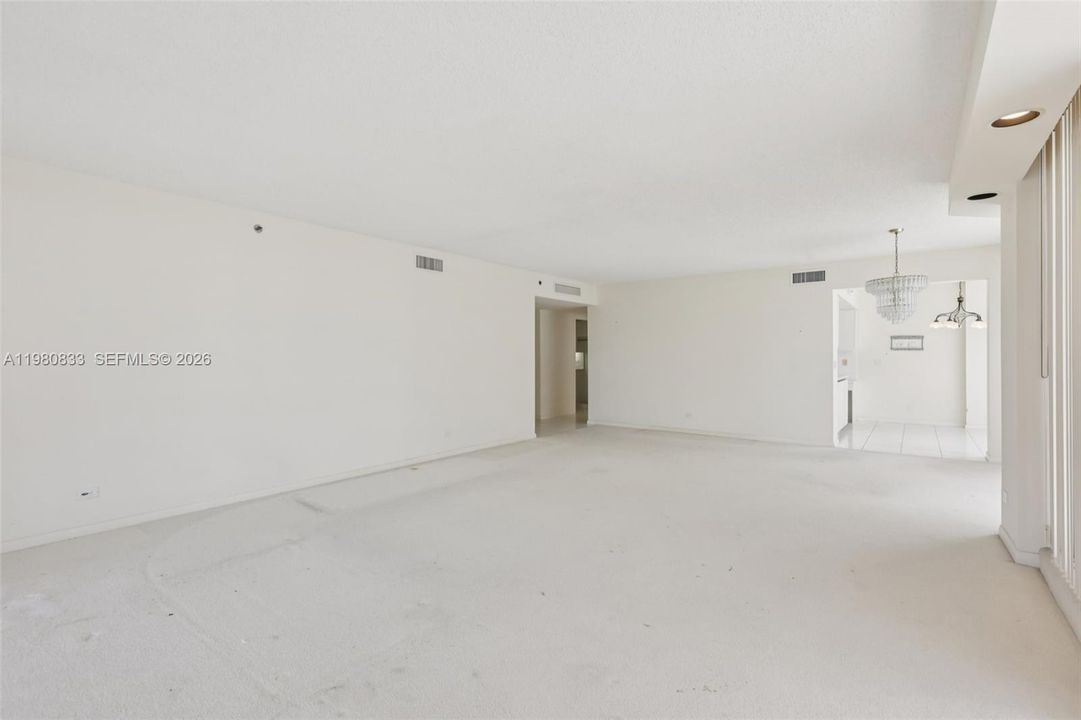 Vendido Recientemente: $1,199,000 (3 camas, 4 baños, 2552 Pies cuadrados)