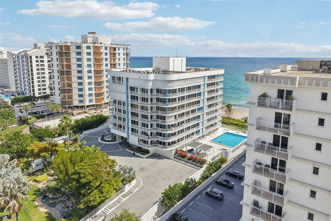 Vendido Recientemente: $1,199,000 (3 camas, 4 baños, 2552 Pies cuadrados)