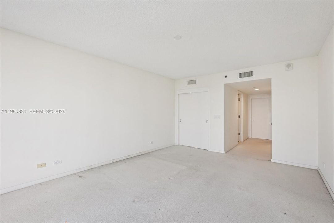 Vendido Recientemente: $1,199,000 (3 camas, 4 baños, 2552 Pies cuadrados)