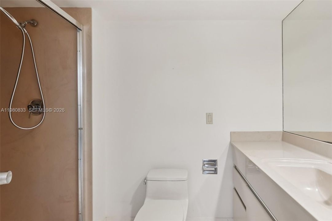 Vendido Recientemente: $1,199,000 (3 camas, 4 baños, 2552 Pies cuadrados)
