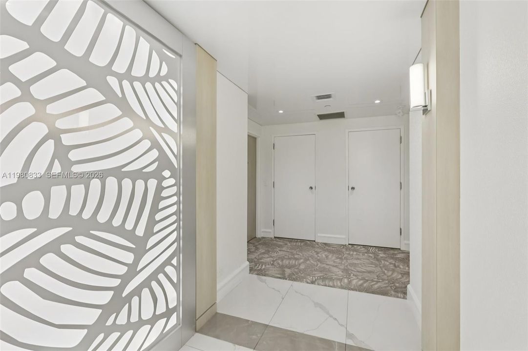 Vendido Recientemente: $1,199,000 (3 camas, 4 baños, 2552 Pies cuadrados)