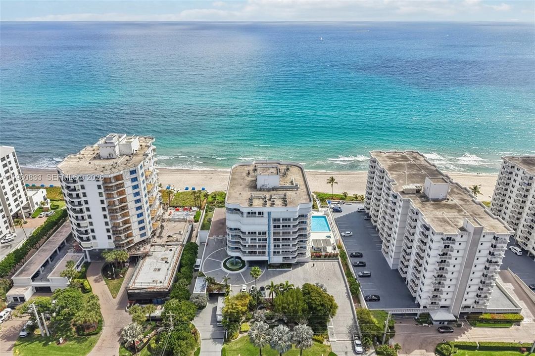 Vendido Recientemente: $1,199,000 (3 camas, 4 baños, 2552 Pies cuadrados)