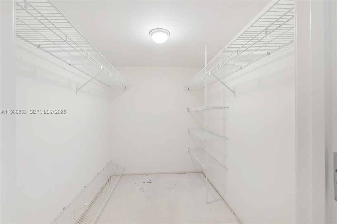 Vendido Recientemente: $1,199,000 (3 camas, 4 baños, 2552 Pies cuadrados)