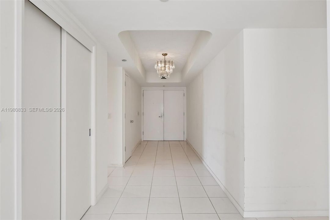 Vendido Recientemente: $1,199,000 (3 camas, 4 baños, 2552 Pies cuadrados)