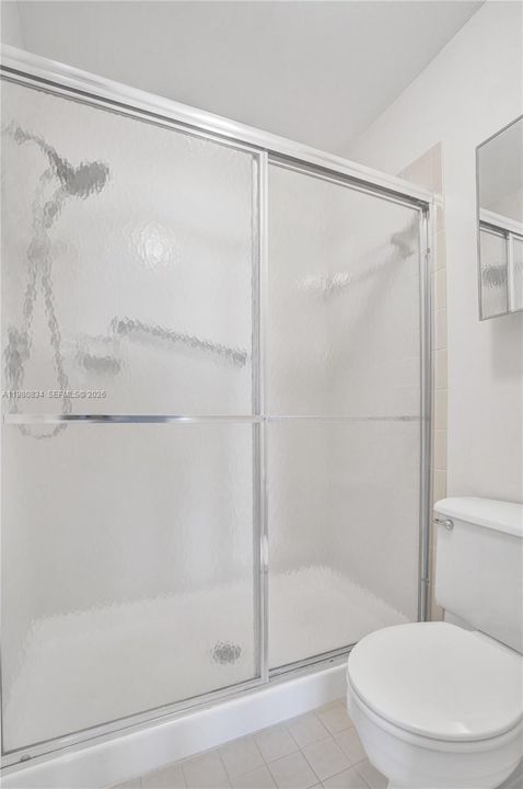 На продажу: $119,500 (2 спален, 2 ванн, 1186 Квадратных фут)