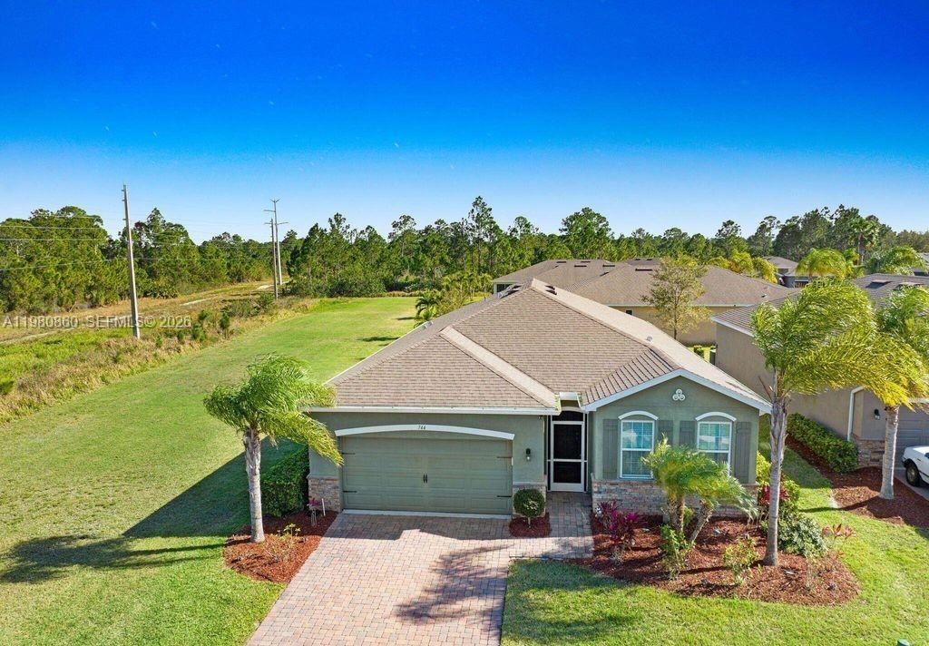 Recently Rented: $2,250 (4 beds, 2 baths, 0 Square Feet)