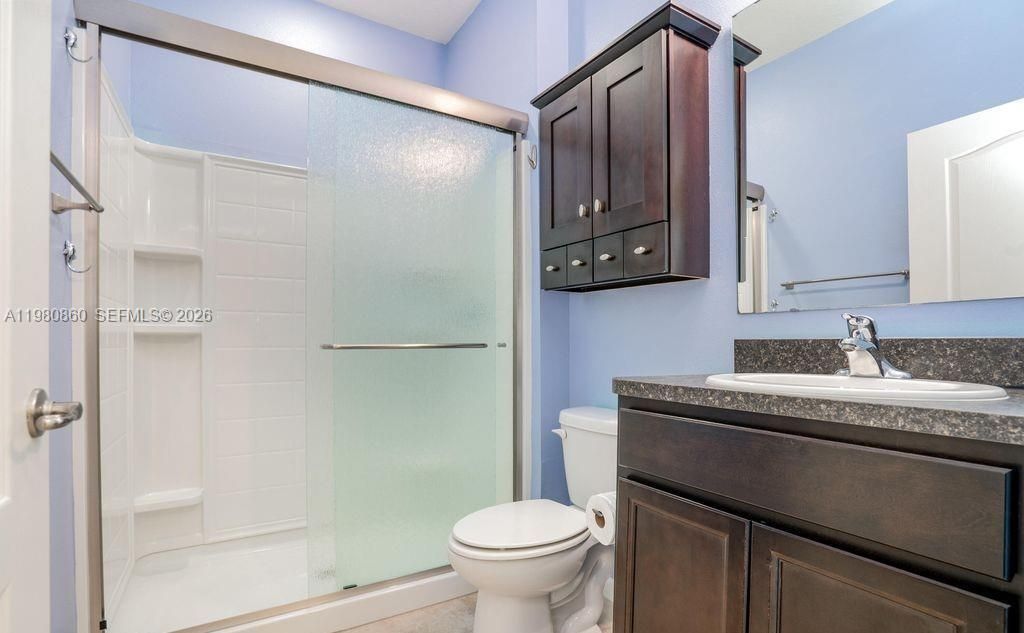 Recently Rented: $2,250 (4 beds, 2 baths, 0 Square Feet)