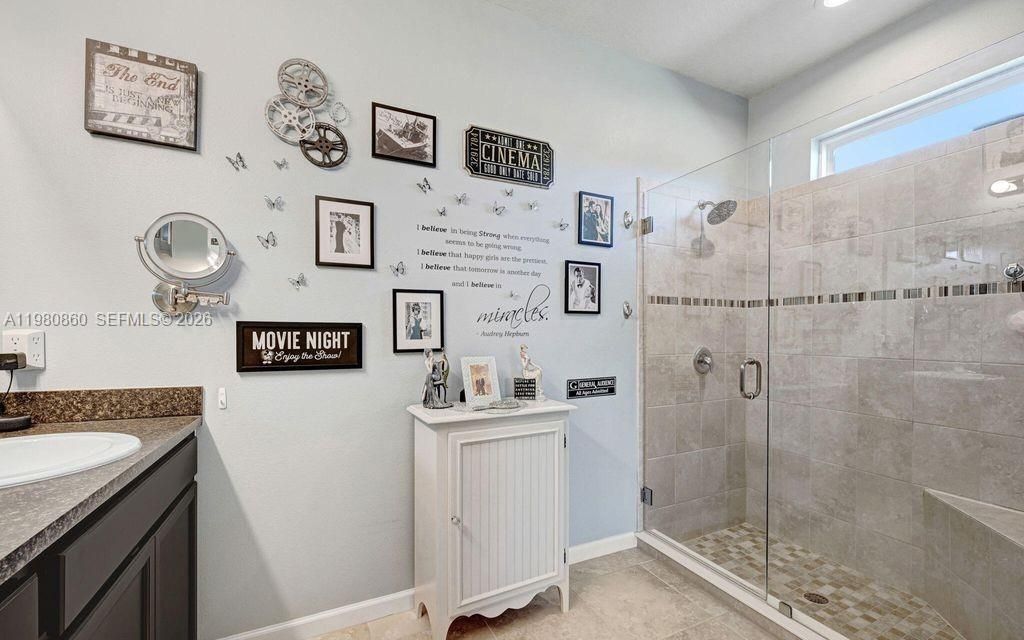 Recently Rented: $2,250 (4 beds, 2 baths, 0 Square Feet)