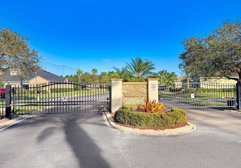 Recently Rented: $2,250 (4 beds, 2 baths, 0 Square Feet)
