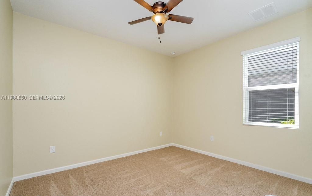 Recently Rented: $2,250 (4 beds, 2 baths, 0 Square Feet)