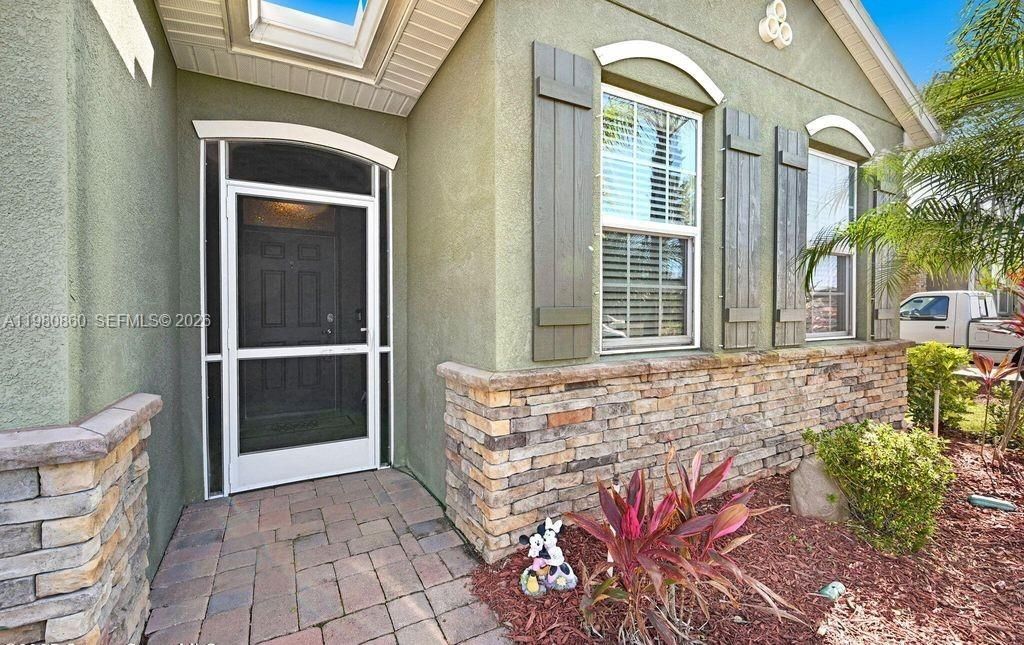 Recently Rented: $2,250 (4 beds, 2 baths, 0 Square Feet)