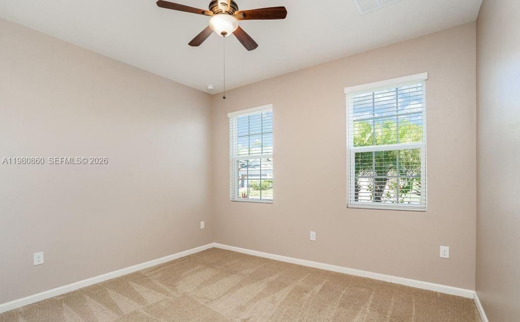 Recently Rented: $2,250 (4 beds, 2 baths, 0 Square Feet)