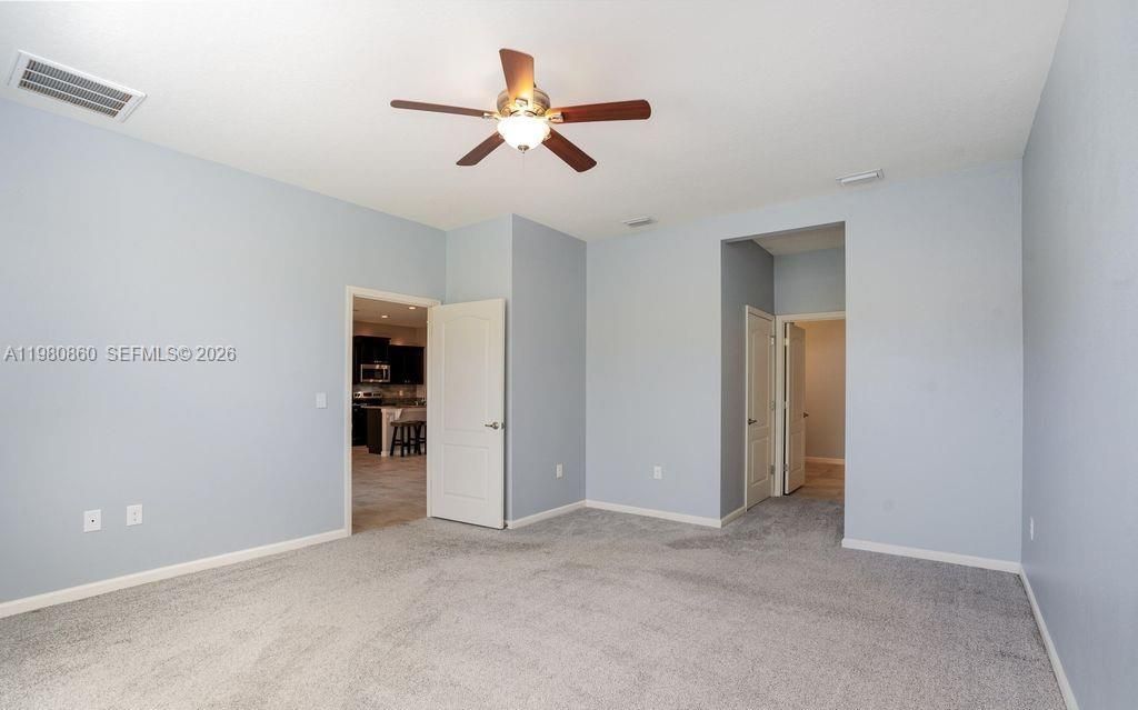 Recently Rented: $2,250 (4 beds, 2 baths, 0 Square Feet)