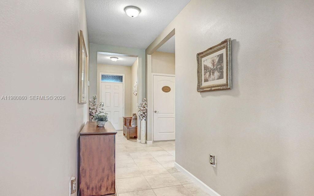 Recently Rented: $2,250 (4 beds, 2 baths, 0 Square Feet)