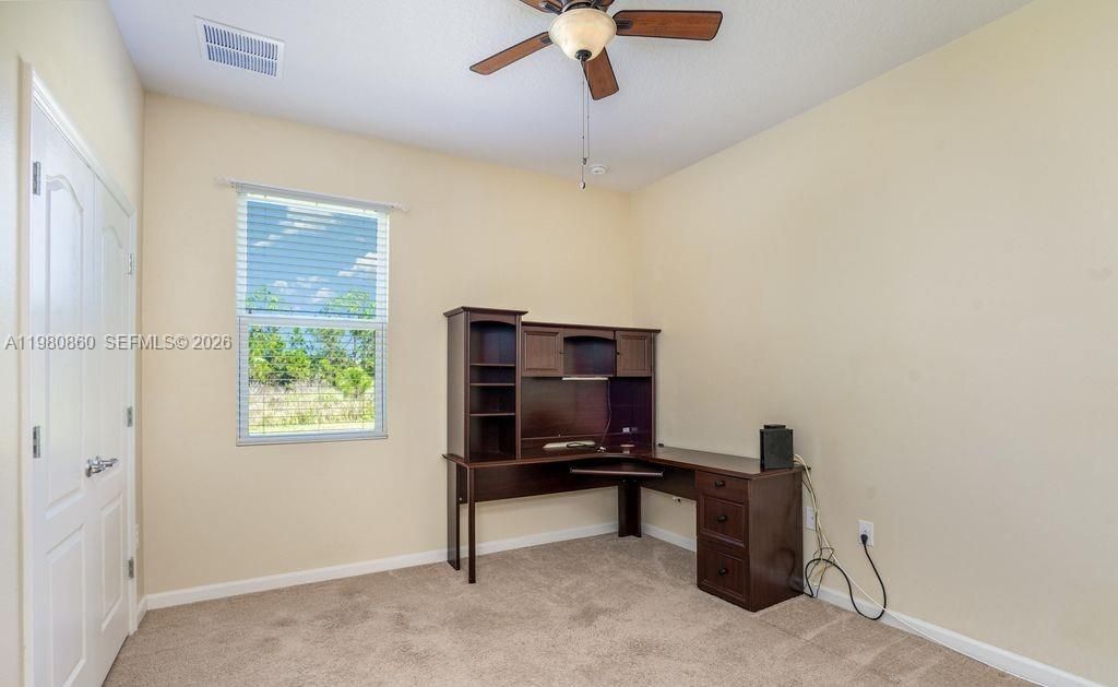 Recently Rented: $2,250 (4 beds, 2 baths, 0 Square Feet)