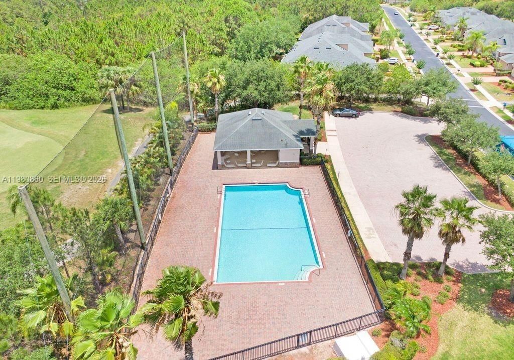 Recently Rented: $2,250 (4 beds, 2 baths, 0 Square Feet)
