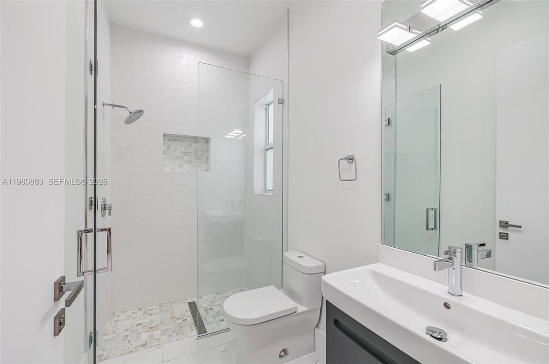 For Sale: $2,894,000 (4 beds, 4 baths, 2887 Square Feet)