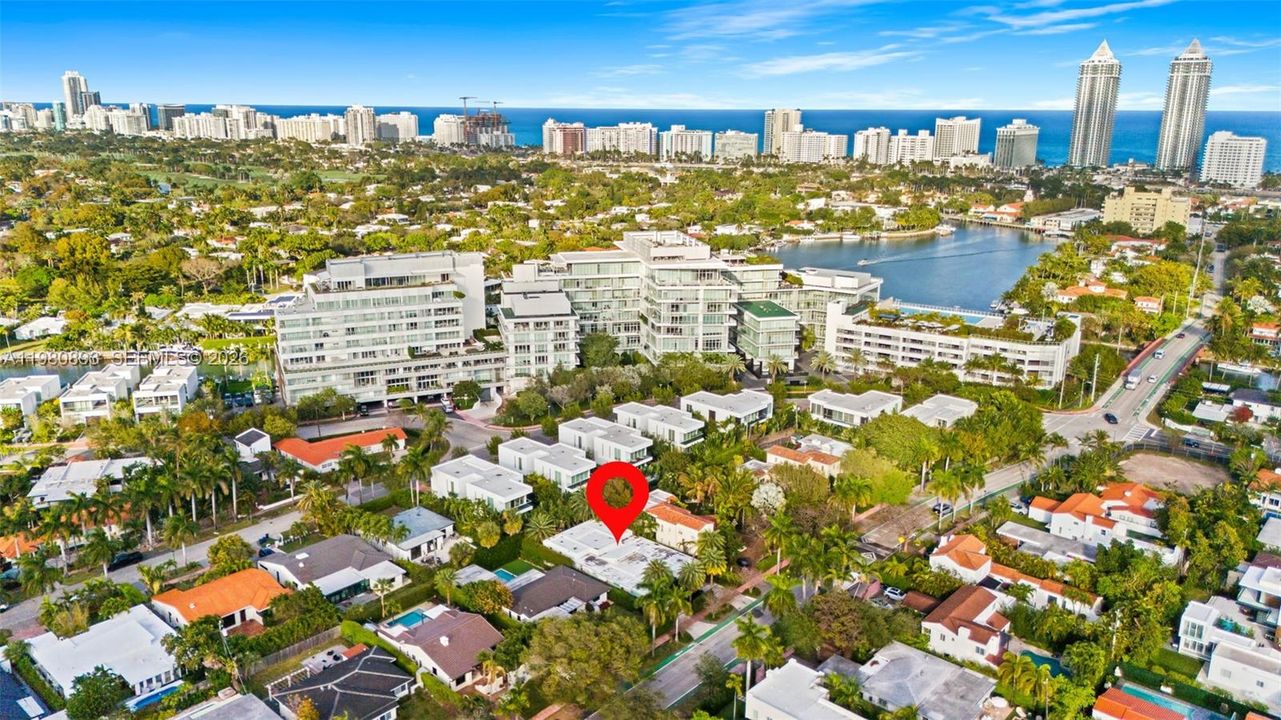 For Sale: $3,395,000 (5 beds, 5 baths, 0 Square Feet)