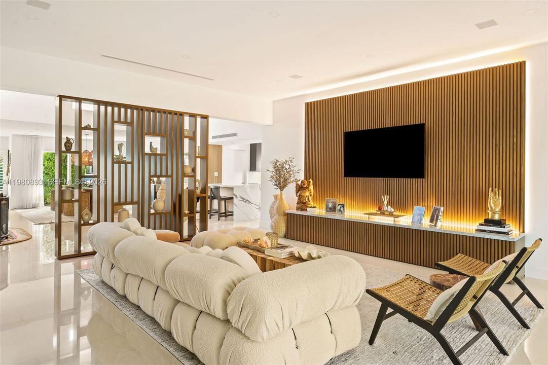 For Sale: $3,395,000 (5 beds, 5 baths, 0 Square Feet)