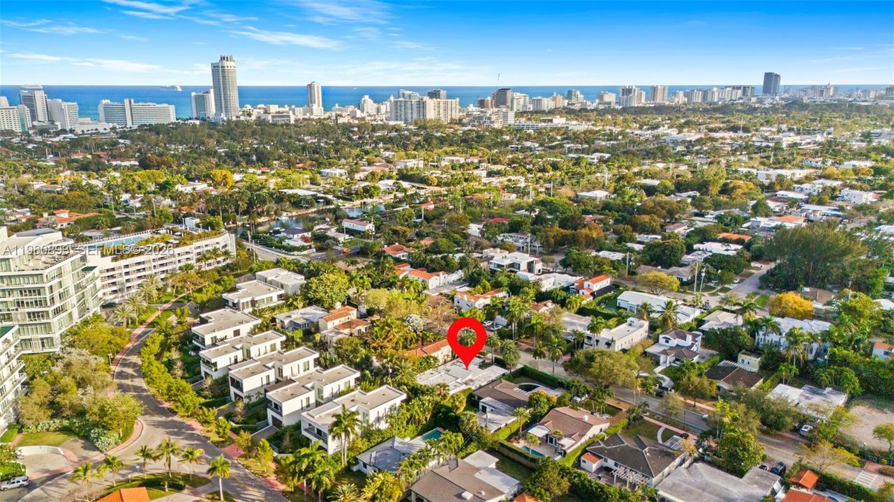 For Sale: $3,395,000 (5 beds, 5 baths, 0 Square Feet)