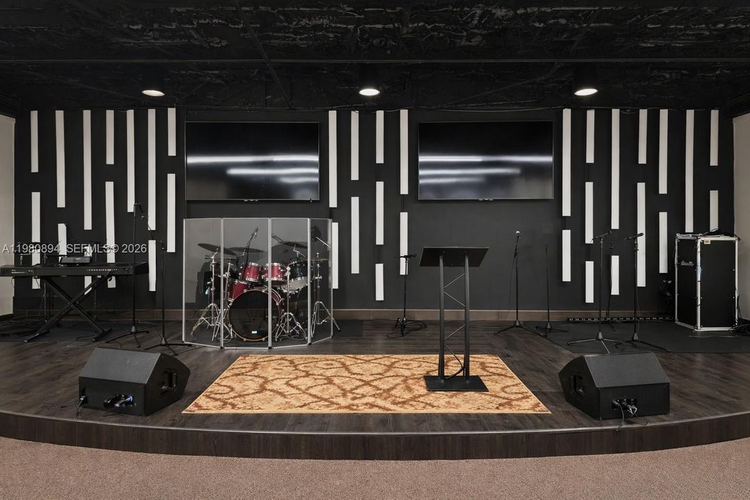 For Sale: $2,000,000 (0 beds, 0 baths, 0 Square Feet)