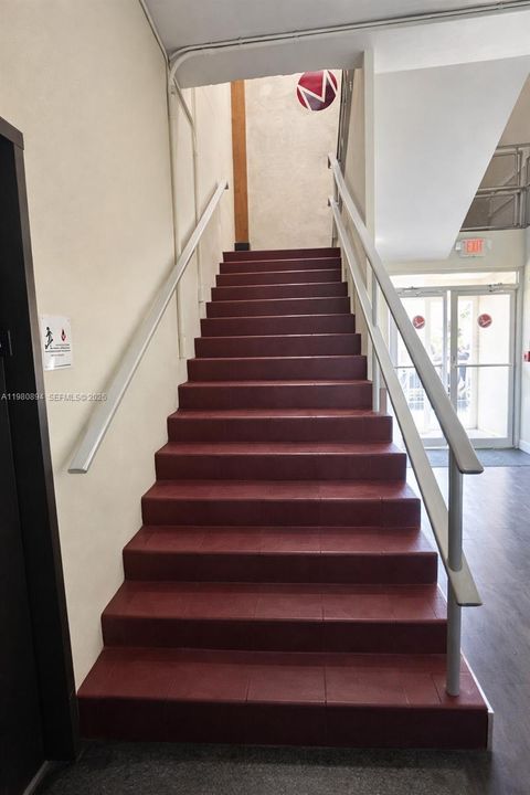 For Sale: $2,000,000 (0 beds, 0 baths, 0 Square Feet)