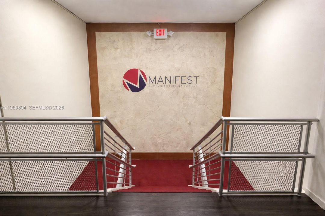 For Sale: $2,000,000 (0 beds, 0 baths, 0 Square Feet)