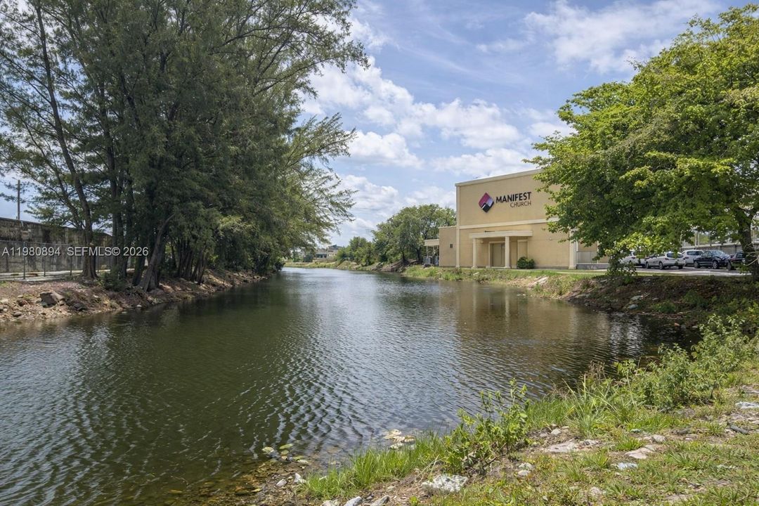 For Sale: $2,000,000 (0 beds, 0 baths, 0 Square Feet)