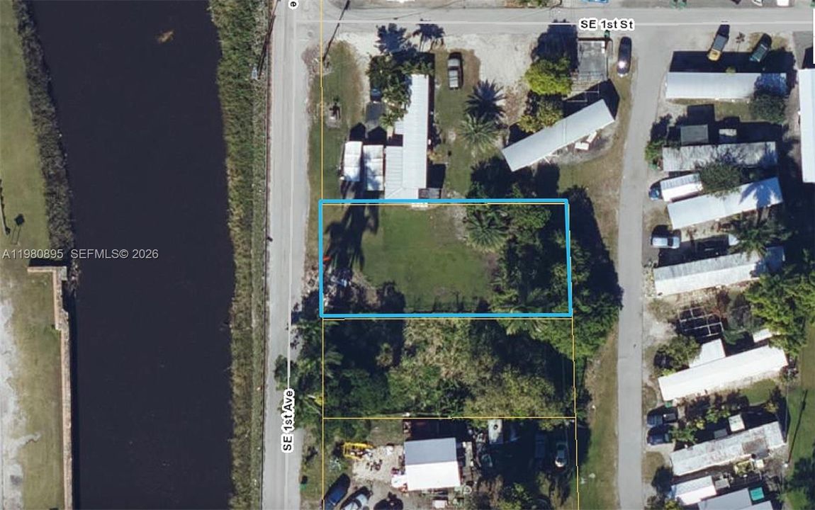 For Sale: $55,000 (0.16 acres)