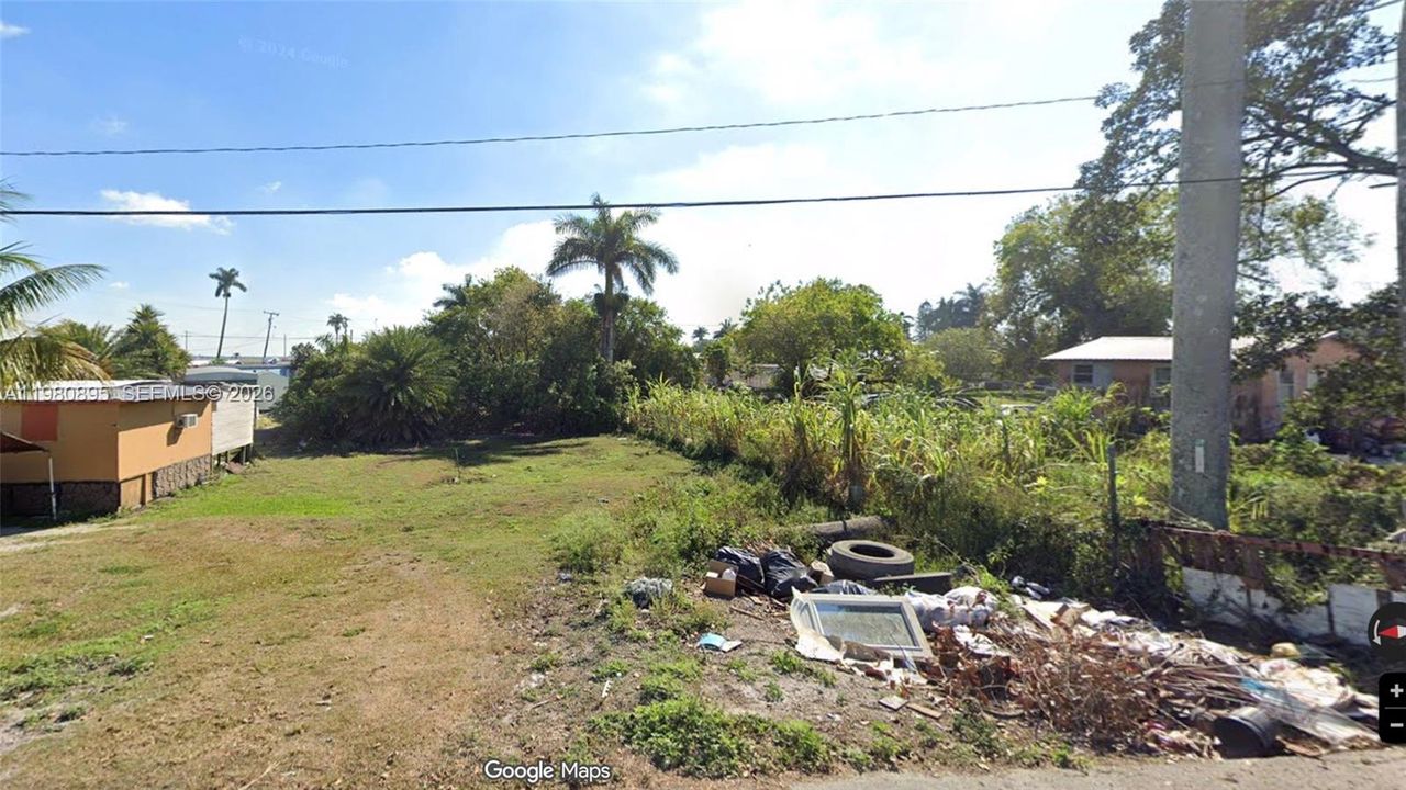 For Sale: $55,000 (0.16 acres)