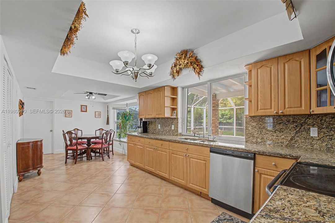 For Sale: $1,450,000 (4 beds, 4 baths, 2858 Square Feet)